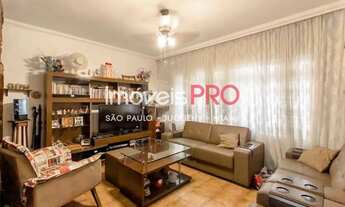 Imagem 2: Ótima casa de vila !