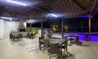 Imagem 5: BEIRA MAR Mobiliada p/ NATAL | CARNAVAL