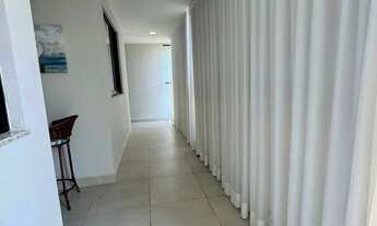 Imagem 7: Imóvel para venda possui 89 metros quadrados com 2 quartos em Praia do Morro - Guarapari