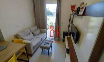 Imagem 3: Apartamento com 2 dormitórios, DIÁRIA R$1.200,00- Ingleses - Florianópolis/SC