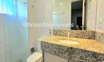 Imagem 5: Apartamento a venda no Jóquei com 2 quartos TR222505 THE -O7P2KQ