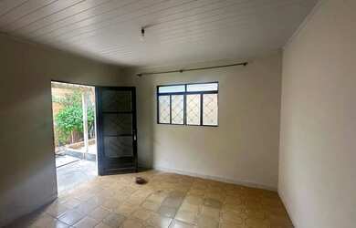 Imagem 3: Casa para Locação em Presidente Prudente, VILA GENI, 2 dormitórios, 1 banheiro