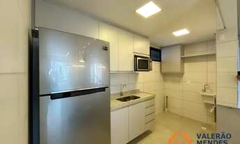 Imagem 6: Carmen Maria | ENTREGA 2026 | Ótima Localização na Torre