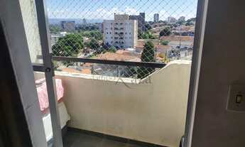 Imagem 3: Oportunidade - Apartamento - Jardim Paulista - Residencial Tabapuã - 2 Dormitórios - 62m²
