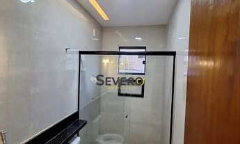 Imagem 6: Casa 3 quartos em Várzea Das Moças