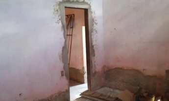 Imagem 3: Oportunidade - casa em reforma