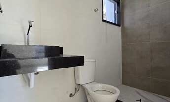 Imagem 4: Casa Duplex com 3 Suítes Jacaraípe