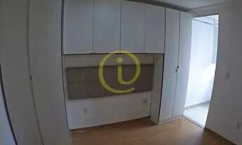 Imagem 6: Cobertura para Venda no Castelo, BH