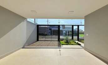 Imagem 4: Casa para alugar em Maringá, Bom Jardim, com 3 quartos, com 124.07 m²