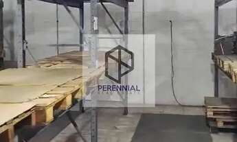 Imagem 5: Self Storage - 100 m² / 200 m² / 300 m² - São Cristóvão