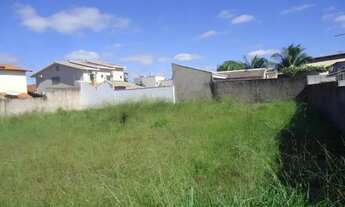 Imagem 6: Terreno no bairro Santa Cruz II em Cuiabá - MT