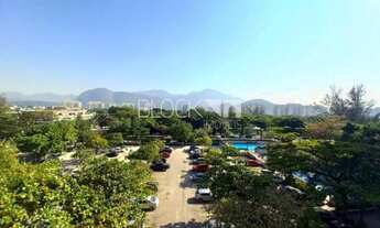 Imagem: Barra da Tijuca