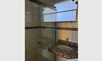 Imagem 5: APARTAMENTO À VENDA NO BAIRRO MUSEU