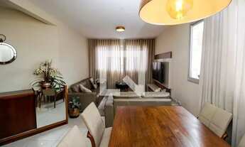 Imagem: Apartamento à Venda - Palmares, 3 Quartos