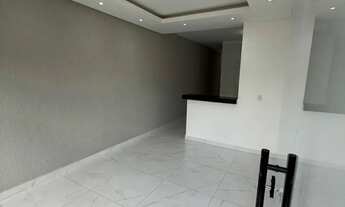 Imagem 3: Casa de 3 quartos nos setor pontakaiana trindade