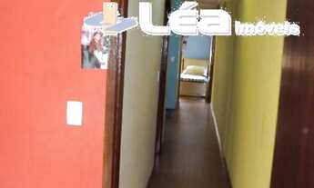 Imagem 5: CASA RESIDENCIAL em ITAQUAQUECETUBA - SP, RESIDENCIAL RANCHO GRANDE