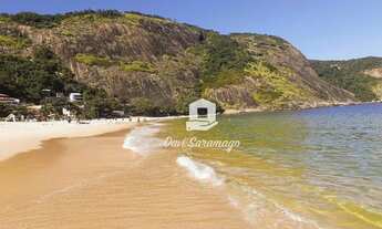 Imagem 2: Casa com 2 dormitórios à venda, 82 m² por R$ 399.000,00 - Serra Grande - Niterói/RJ