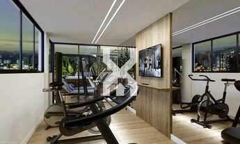 Imagem 3: Apartamento à venda, 3 quartos, 3 suítes, 2 vagas, Lourdes - Belo Horizonte/MG