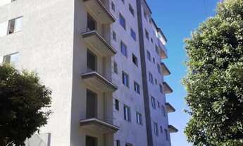 Imagem: Excelentes apartamentos, aconchegante e