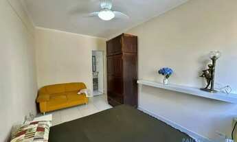 Imagem 3: APARTAMENTO - JARDIM LAS PALMAS - SP