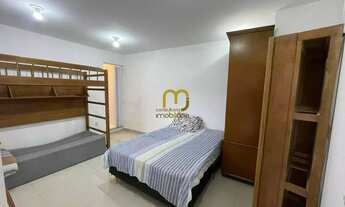 Imagem 3: Alugo duas casas com 800 metros quadrados com 5 quartos em Paciência - Rio de Janeiro - RJ