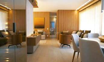 Imagem 4: Savassi - Apartamento 3 quartos à venda na Anuar Donato