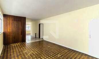 Imagem 7: Apartamento à Venda - Santa Cecília, 4 Quartos, 217 m2