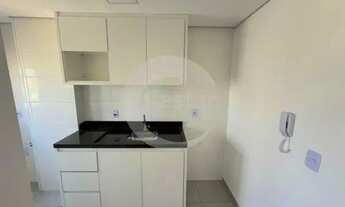 Imagem 4: Apartamento em MOOCA