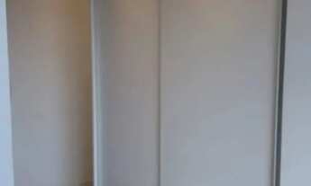 Imagem 4: Imóvel para aluguel com 40 metros quadrados com 1 quarto em Jardim Paulistano - São Paulo