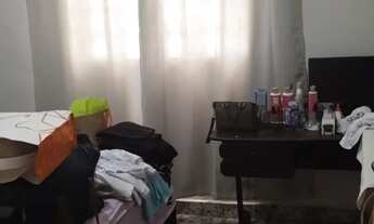 Imagem 7: Casa a venda no Jardim Petrópolis - Várzea Grande