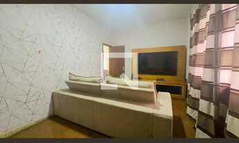 Imagem 3: Apartamento à Venda - Savassi, 3 Quartos, 115 m2