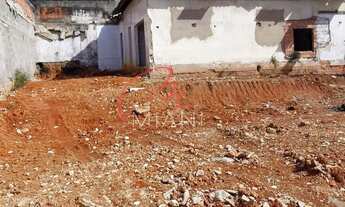 Imagem 3: Terreno para locação com 514m² no Jardim do Lago - Próximo á Raposo Tavares/SP