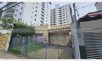 Imagem 4: Terreno - Jardim - Santo Andre - Sao Paulo