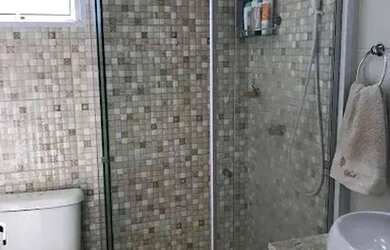 Imagem 5: Vendo Casa em Vila Capixaba