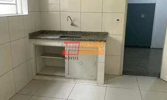 Imagem 7: Apartamento no Bairro Taboão em São Bernardo do Campo