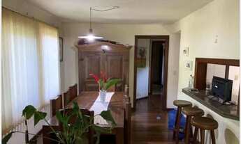 Imagem 5: 0 - Casa 5 quartos, sendo 5 suítes