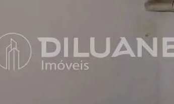 Imagem 5: Loja - / Comercial / Ipanema