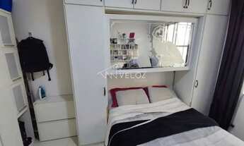 Imagem 5: Apartamento : / Residencial / Catete