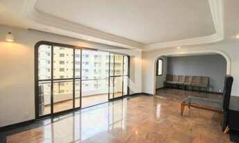 Imagem: Apartamento à Venda - Mooca, 3 Quartos