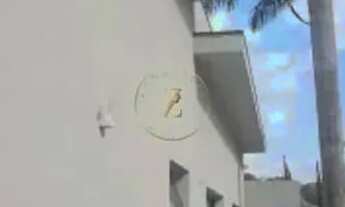 Imagem 6: Condomínio Eco Park - Mogi das Cruzes - SP