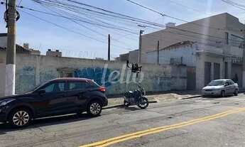 Imagem 5: Comercial à venda no(a) Tatuapé