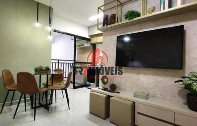 Imagem 2: LANÇAMENTO DO LIFE 2 RESIDENCE GOIÂNIA/GO