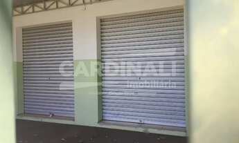 Imagem 2: Salão comercial, próximo a escolas e creches