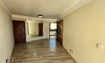 Imagem 2: Residencial Apartamento em Marília