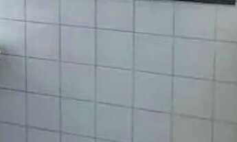 Imagem 13: APARTAMENTO - PINHEIROS - SP