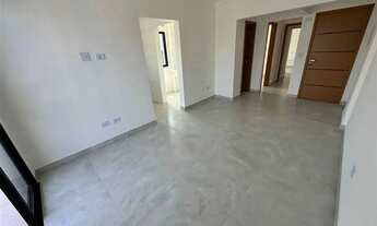 Imagem 3: APARTAMENTO MARACANÃ - 2 QUARTOS VISTA MAR - PRÉDIO FRENTE MAR