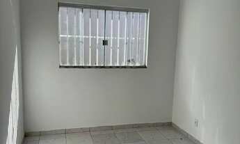 Imagem 7: Vendo De 2 Quartos No Valparaíso 2 Rio Branco Próximo Ao Supermercado Garcia