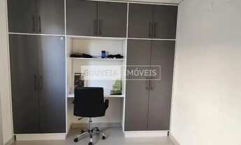 Imagem 11: Sobrado com 3 Dormitórios, 1 Suíte, 125 m², à venda por R$ 680.000 - Campo Comprido, Curit