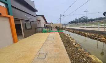 Imagem 4: CAUCAIA HOME CLUB