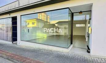 Imagem 3: Sala para alugar no bairro Vila Lenzi - Jaraguá do Sul/SC